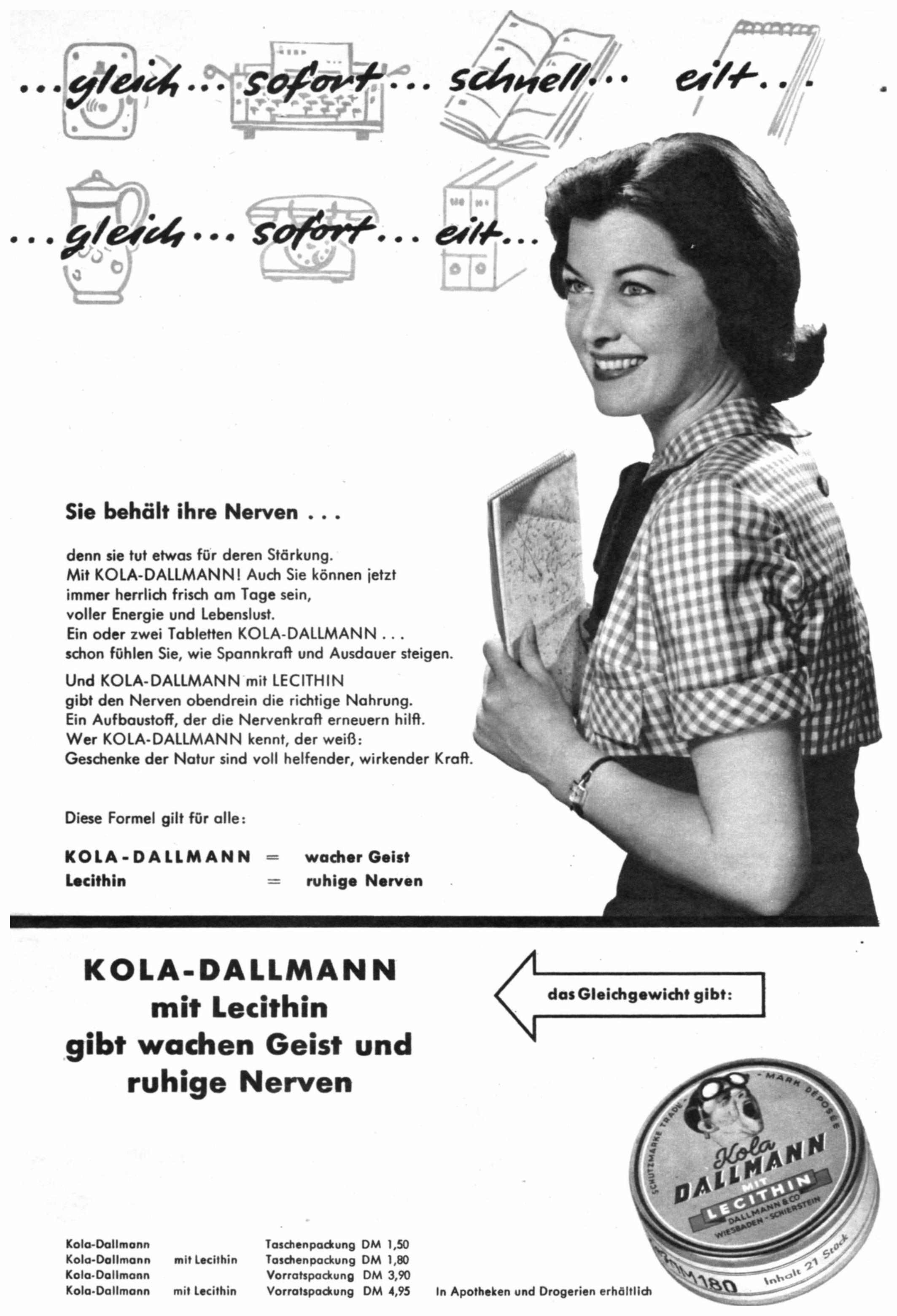 Kola-Dallmann 1958 0.jpg